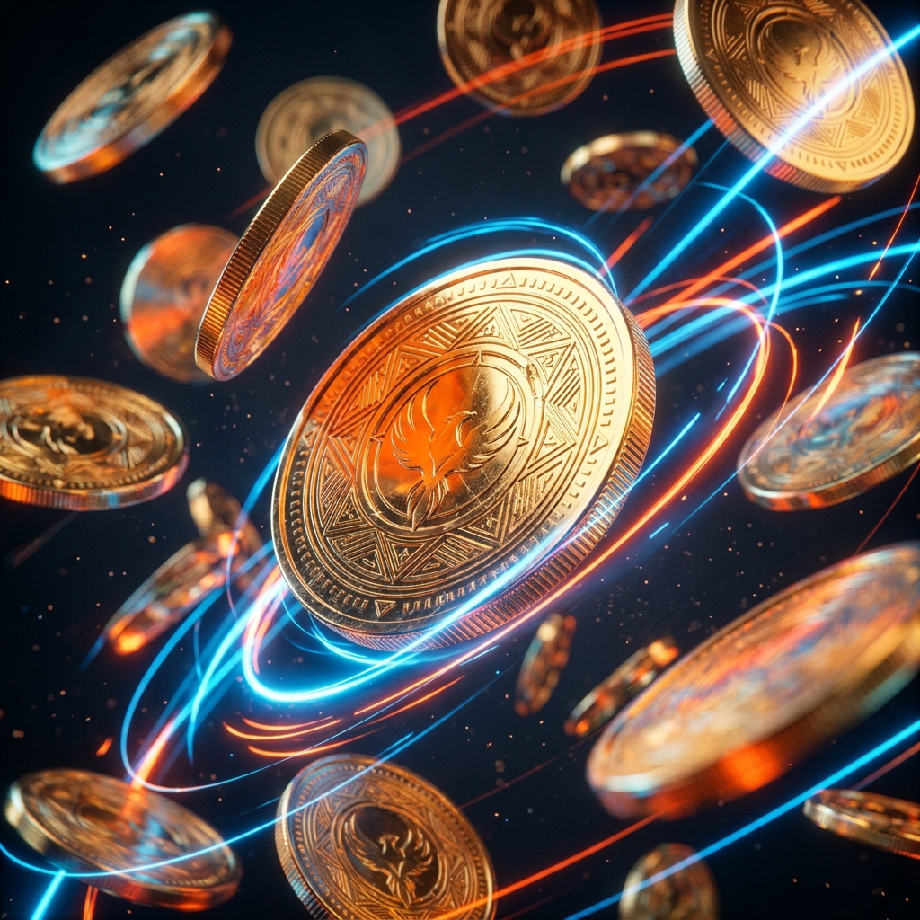 vvegas-bg.com casino info