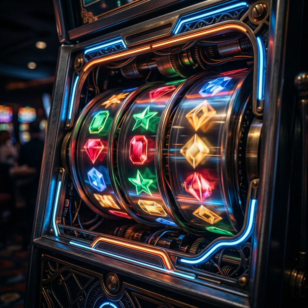 vvegas-bg.com casino info